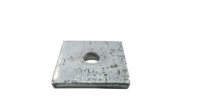EATON CORPORATION B200ZN(5/16)