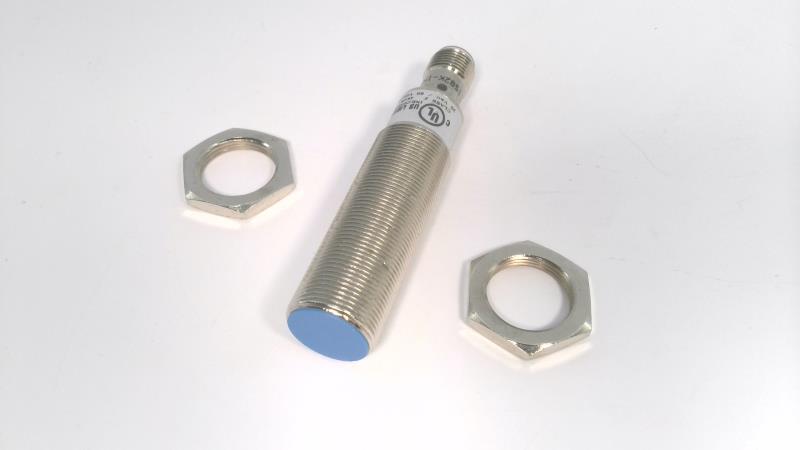 HONEYWELL 993AA18AT-J