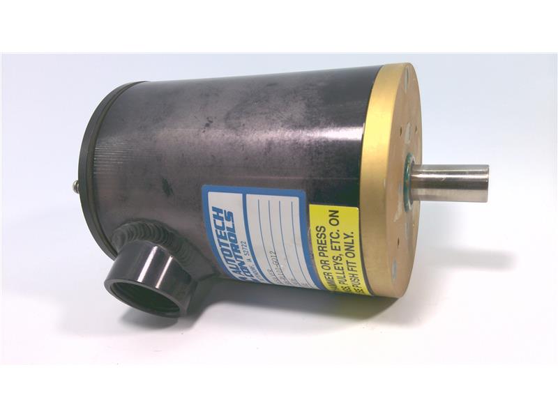 AVG AUTOMATION SA4-RL100-G012