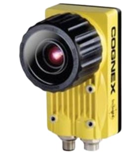 COGNEX IS5403-10