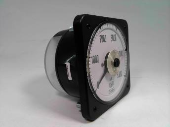 TE CONNECTIVITY 007-05GA-RSUJ-C7