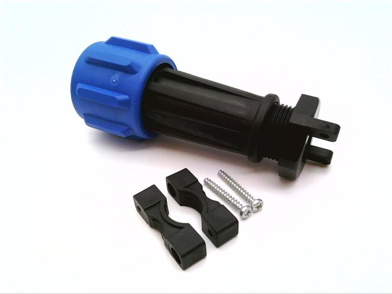 BULGIN COMPONENTS PXA911/05/S