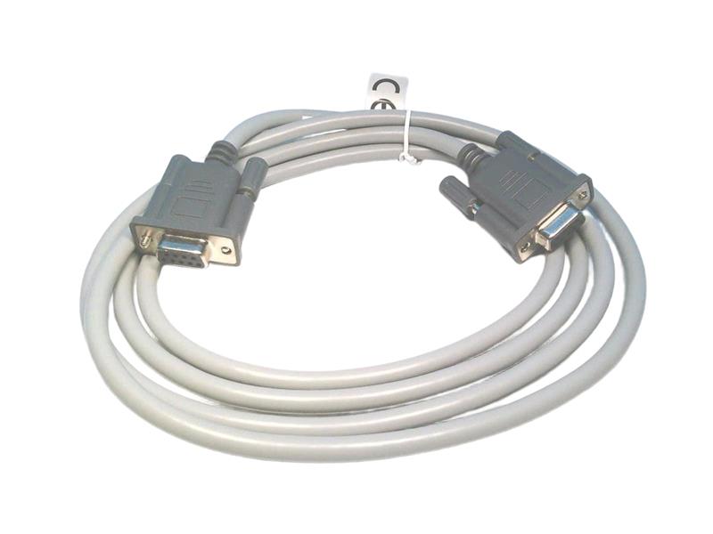 226-106-002 by HONEYWELL