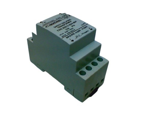 NORATEL RDS12-1024-M2P