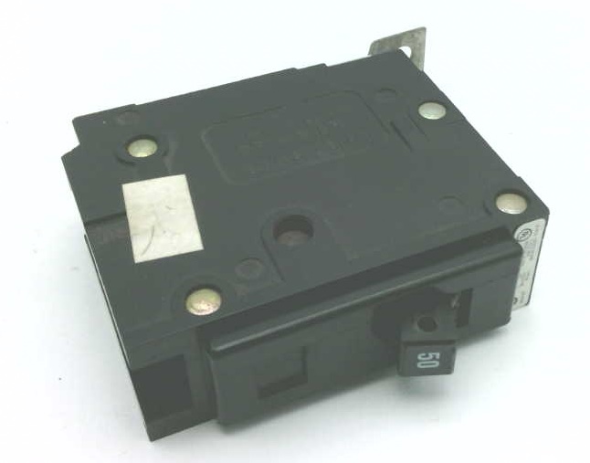 EATON CORPORATION BA150
