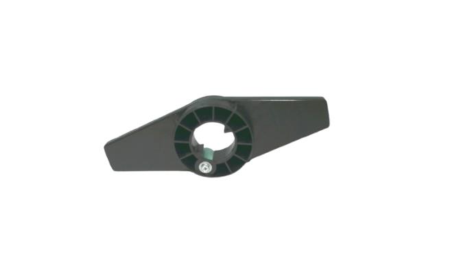 HONEYWELL DPO15-3161-01