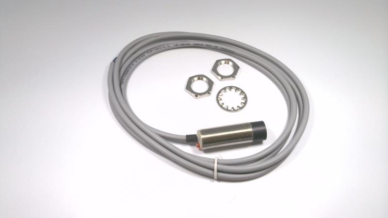 EATON CORPORATION E57-18GE16-D