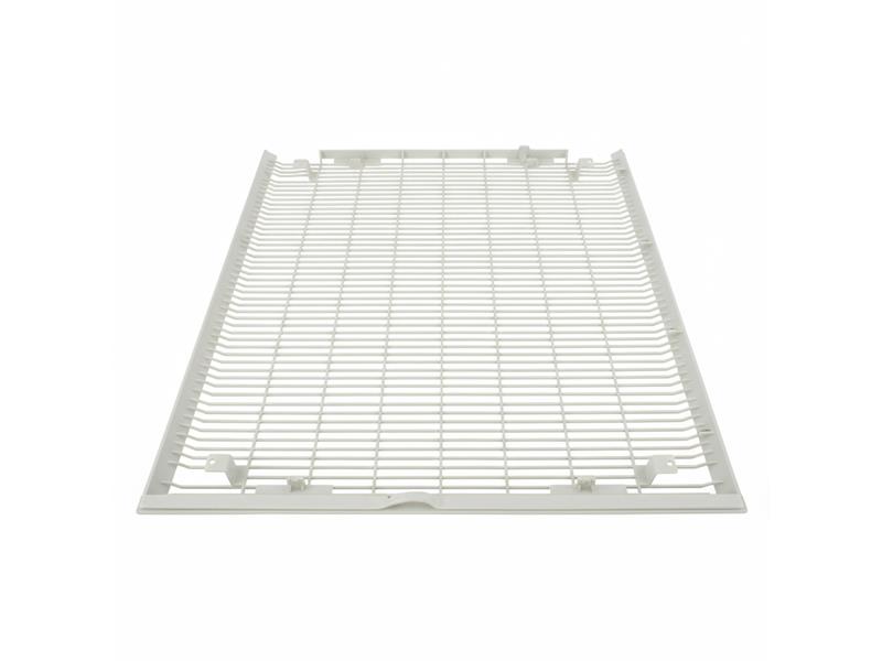 6024941 by DAIKIN INDUSTRIES