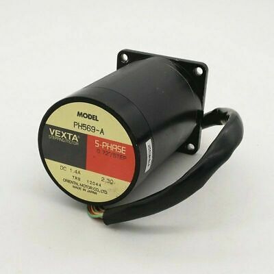 PH569-NAA by ORIENTAL MOTOR