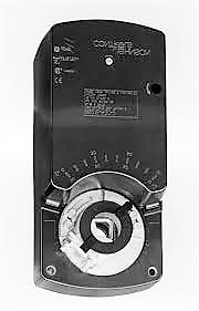JOHNSON CONTROLS M9216-BGA-2