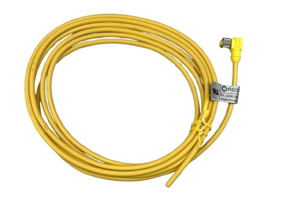 NSI INDUSTRIES 504C0131AR1