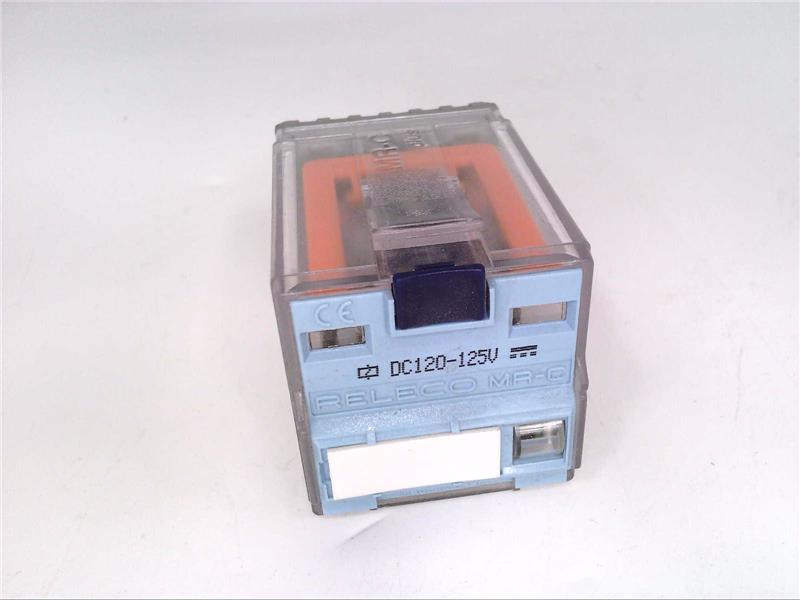 TURCK C2-A20FX/120-125VDC