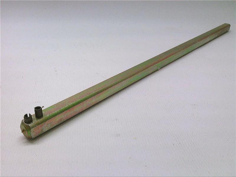 EATON CORPORATION C363AS2