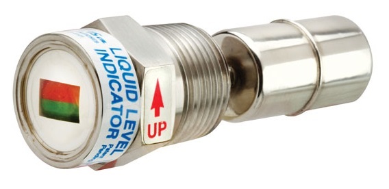 43676 by THOMAS PRODUCTS LTD