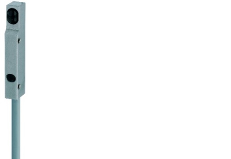 CONTRINEX LTK-0507-302-501