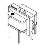 TAMURA TTC-211