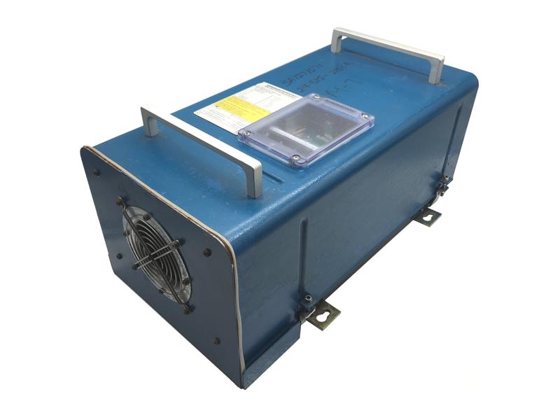 BOSCH DSC3.1-100-115