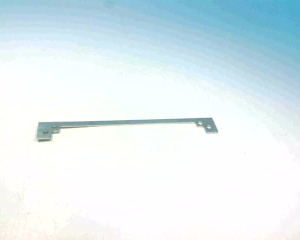 1624004300 by ATLAS COPCO