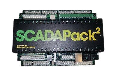 P305-1A00-AD20 by CONTROL MICROSYSTEMS