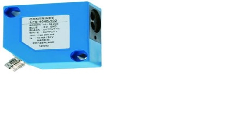 CONTRINEX LFS-4040-102