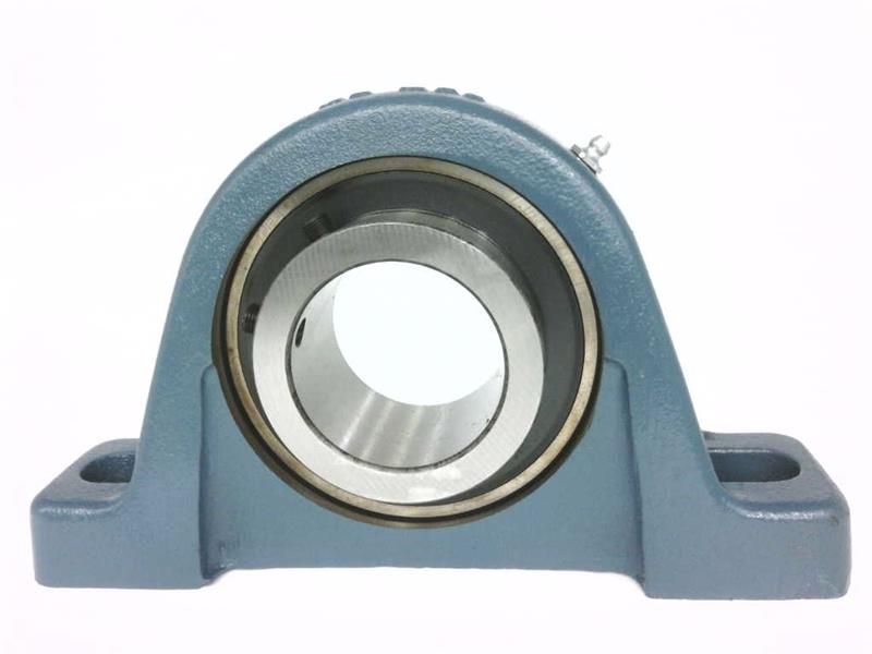 MB MANUFACTURING C35-2-1/2