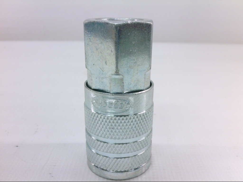 LEGACY MANUFACTURING A73410-BG