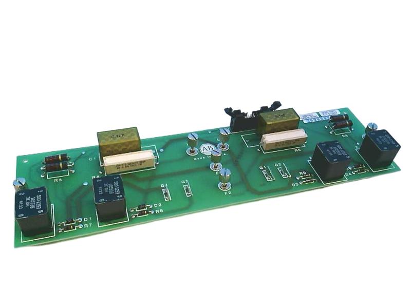 ALLEN BRADLEY SP-110997
