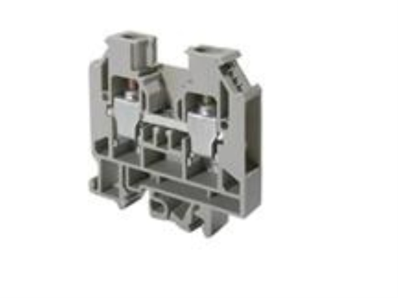 MODE ELECTRONICS 58-406-0