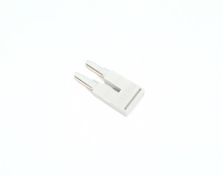 PHOENIX CONTACT FBS  2-6 GY