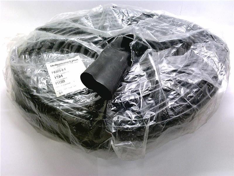 HELLERMANN TYTON PVC413-A-F