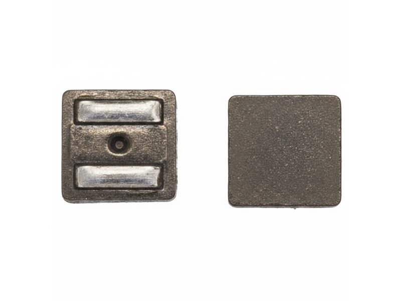 EATON CORPORATION EXL1V0402-R47-R