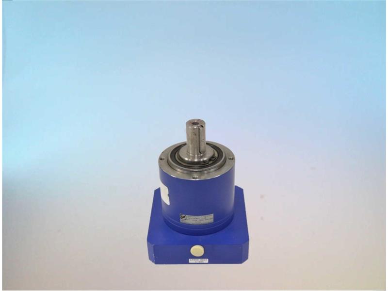 WITTENSTEIN LP 090-M01-3-111-000