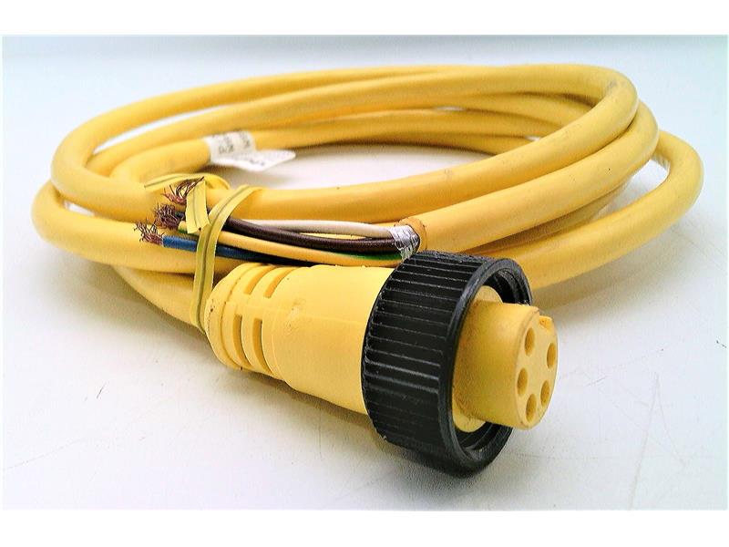 EFECTOR ADOGB050MKS0002X05-W80654