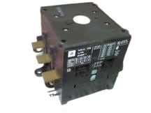 SCHNEIDER ELECTRIC 9422-V6