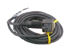 ALLEN BRADLEY 42EF-P2RCB-A5