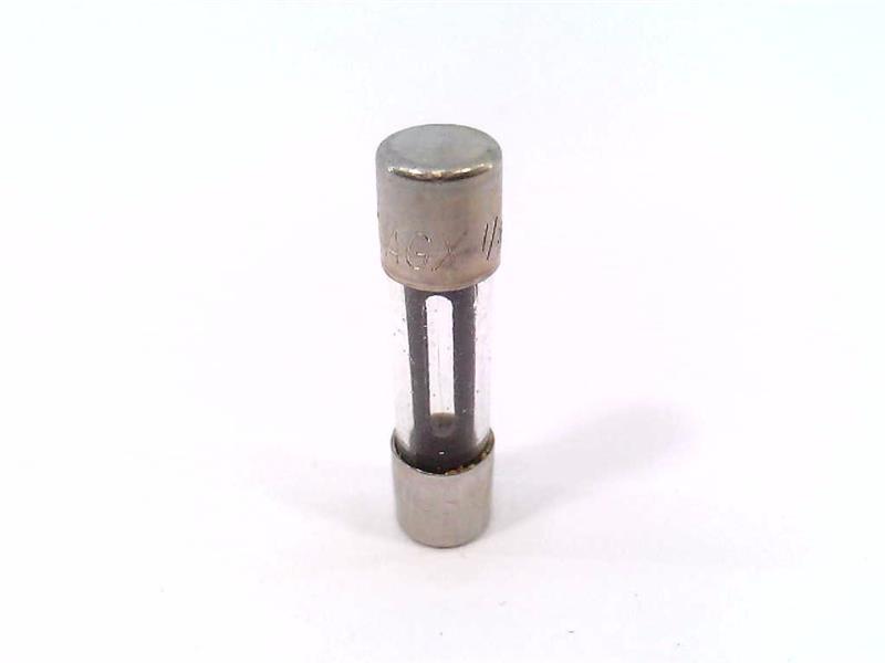 EATON CORPORATION AGX-1/8