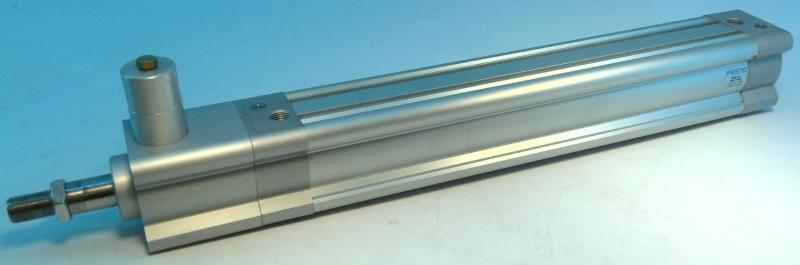 FESTO DSBC-50-300-C-PPVA