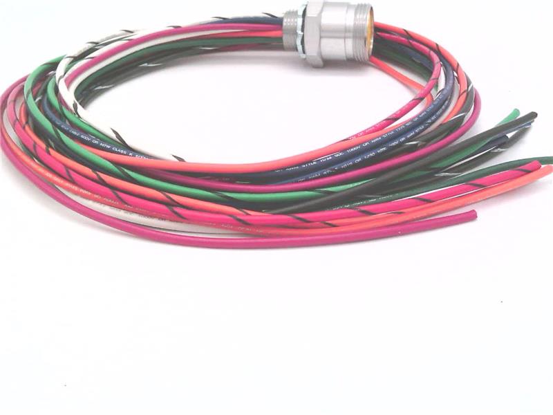 BELDEN RKF 1201M-624/3F