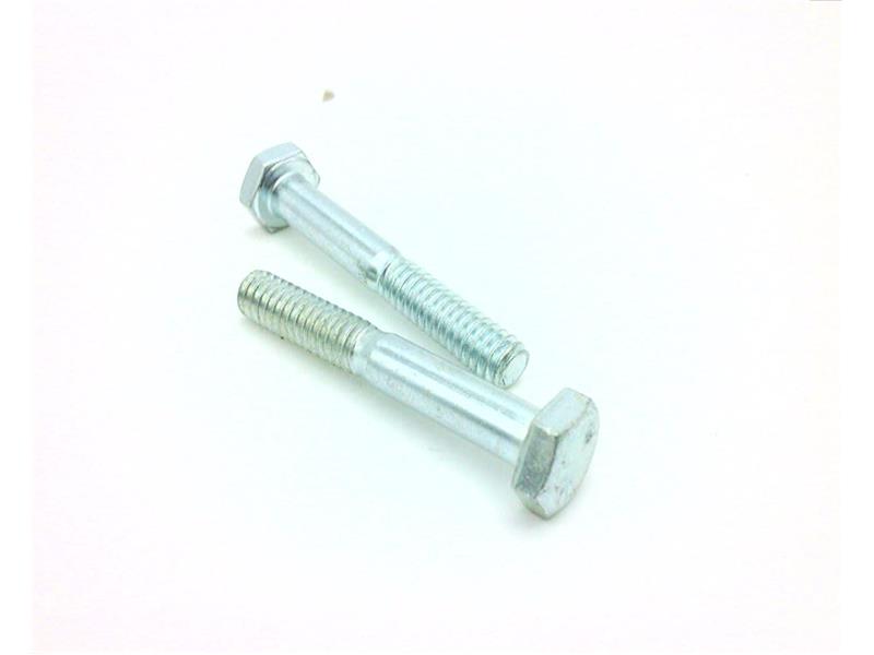 ALTRA INDUSTRIAL MOTION 5201-101-005