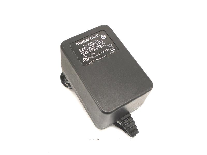 DATALOGIC 4004-0794