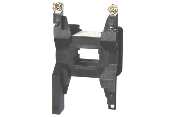 BENEDIKT & JAGER K3-6/41.180