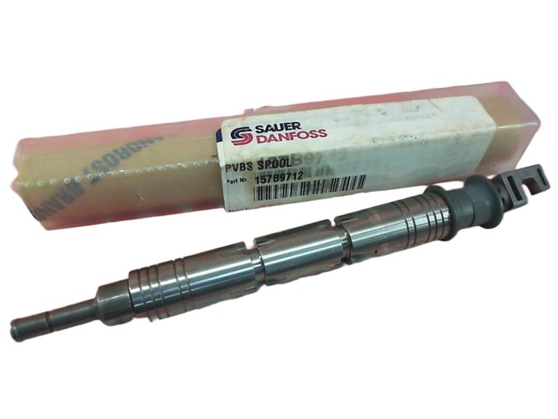 DANFOSS 157B9712