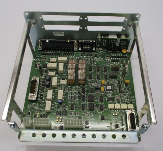 STABULI SAFETY D24312860