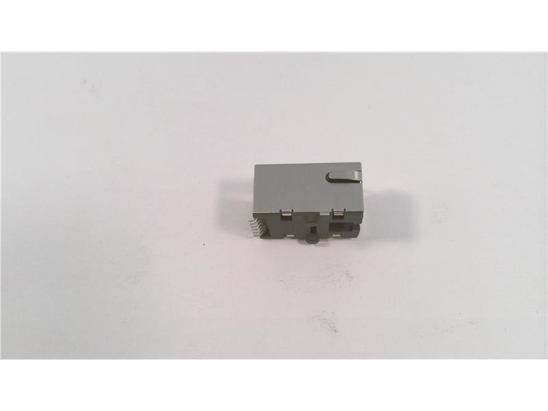 BEL FUSE S811-1X1T-A4-F