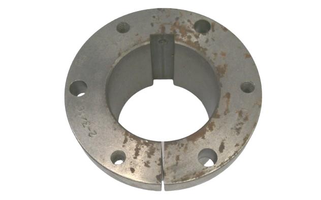 ASEA BROWN BOVERI 120440