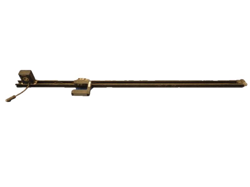 61945-001 by FIFE CORP