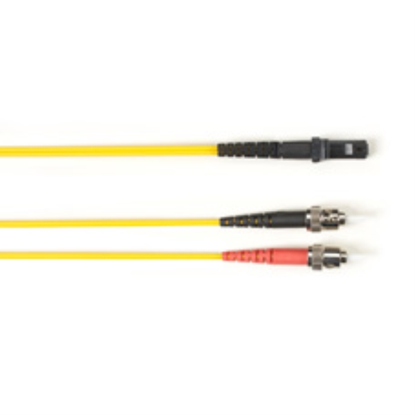 BLACK BOX CORP FOCMP62-030M-STMT-YL