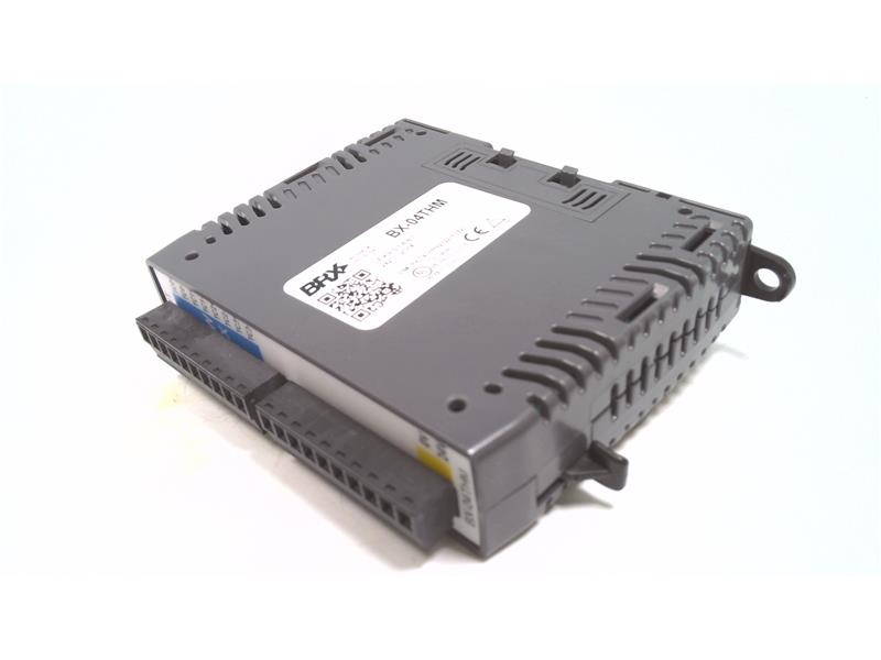 AUTOMATION DIRECT BX-04THM