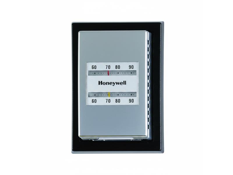 HONEYWELL TP970A2012
