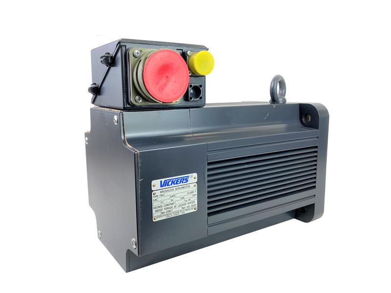 EATON CORPORATION K3 360 030 00 03 H6